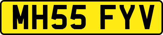MH55FYV