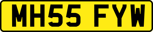 MH55FYW
