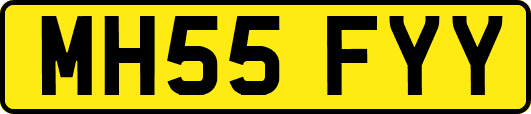 MH55FYY