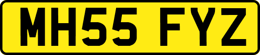 MH55FYZ