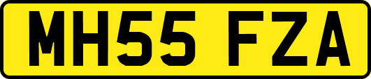 MH55FZA
