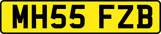 MH55FZB
