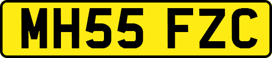 MH55FZC