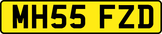 MH55FZD