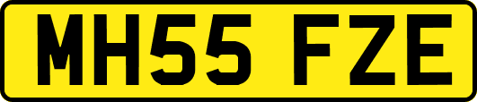 MH55FZE