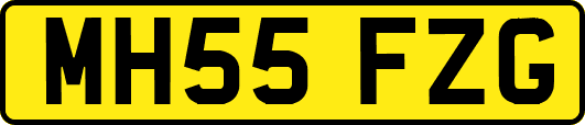 MH55FZG