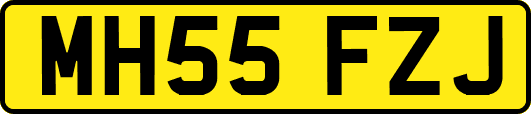 MH55FZJ