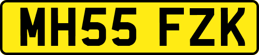 MH55FZK