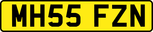 MH55FZN