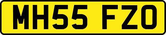 MH55FZO