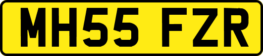 MH55FZR