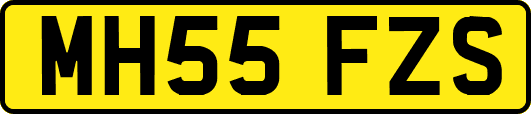 MH55FZS