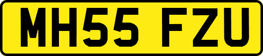 MH55FZU