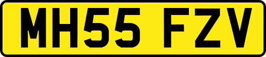 MH55FZV