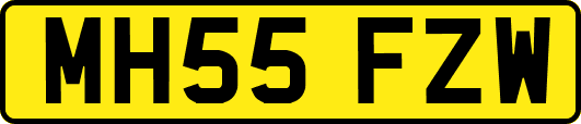 MH55FZW
