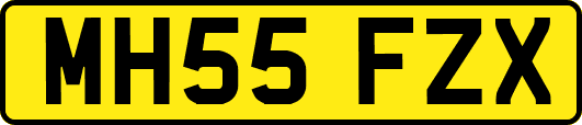 MH55FZX