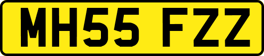 MH55FZZ