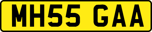 MH55GAA