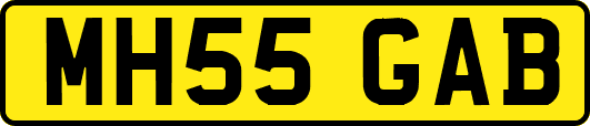 MH55GAB