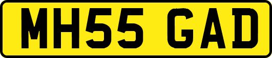 MH55GAD