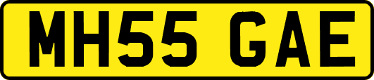 MH55GAE