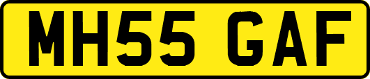 MH55GAF