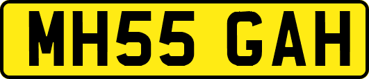 MH55GAH