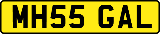 MH55GAL