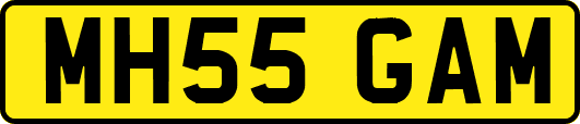 MH55GAM