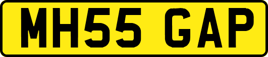 MH55GAP