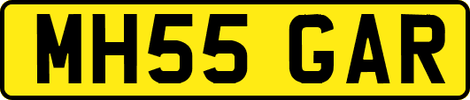 MH55GAR