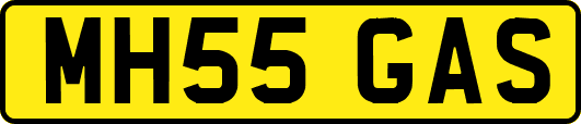 MH55GAS