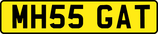 MH55GAT