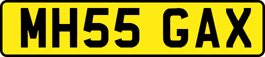 MH55GAX