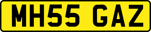 MH55GAZ