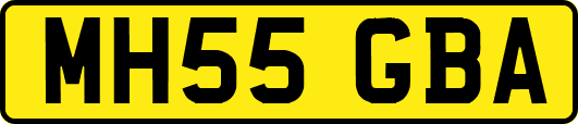 MH55GBA