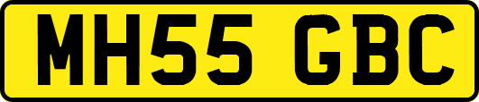 MH55GBC