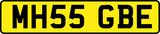 MH55GBE