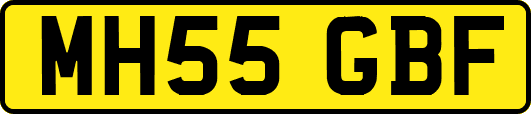 MH55GBF