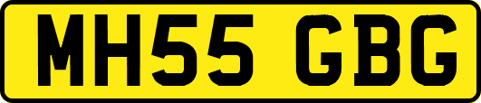 MH55GBG