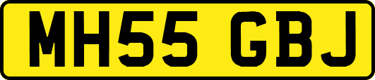 MH55GBJ