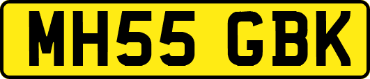 MH55GBK