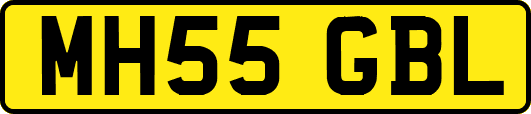 MH55GBL