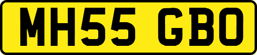 MH55GBO