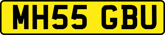 MH55GBU
