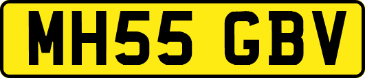 MH55GBV