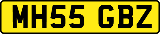 MH55GBZ