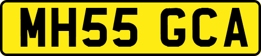 MH55GCA