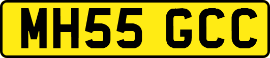 MH55GCC