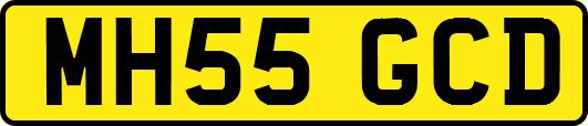 MH55GCD